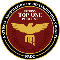 NADC logo 200